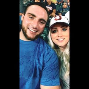 Meet your Posher, Maya